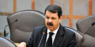 STF declina de competência e processo de Ricardo Motta desce para 1° instância