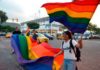 Equador aprova casamento gay