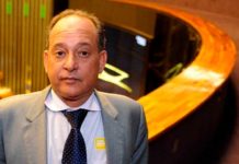 Ex-prefeito de Jandaira/RN é condenado por nepotismo Fábio Marinho ex-prefeito de Jandaíra