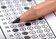 Câmara de Parnamirim: Inscrições para concurso terminam hoje, salários até R$ 1.965,19