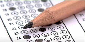 Câmara de Parnamirim: Inscrições para concurso terminam hoje, salários até R$ 1.965,19