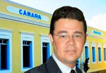 Em Ceará-Mirim, ex-candidato a vereador cobra políticas públicas para regiões periféricas da cidade