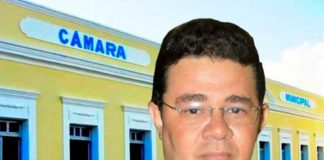 Em Ceará-Mirim, ex-candidato a vereador cobra políticas públicas para regiões periféricas da cidade