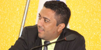 Macau: MPRN ajuíza ação contra vereador por desvio de dinheiro público e enriquecimento ilícito vereador Ítalo Mendonça de Carvalho