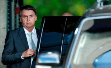 Regras de trânsito: veja o que o projeto de lei de Bolsonaro quer alterar Jair Bolsonaro