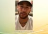 Neymar é intimado a depor à Polícia Civil do RJ por suspeita de crime virtual
