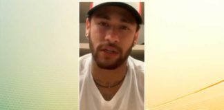 Neymar é intimado a depor à Polícia Civil do RJ por suspeita de crime virtual