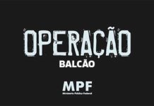 Operação Balcão: Desembargador nega pedido da OAB e diz que MPF agiu dentro de suas atribuições