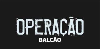 Operação Balcão: Desembargador nega pedido da OAB e diz que MPF agiu dentro de suas atribuições