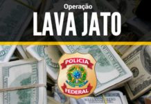 Lava Jato devolve R$ 424 milhões à Petrobras Operação Lava Jato