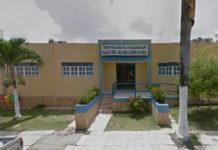 FARRA DAS DIÁRIAS – Maxaranguape tem as diárias mais caras do Brasil