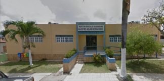 FARRA DAS DIÁRIAS – Maxaranguape tem as diárias mais caras do Brasil