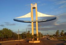 Prefeitura de São Miguel do Gostoso vai realizar concurso público com 158 vagas São Miguel do Gostoso - Rio Grande do Norte