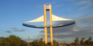 Prefeitura de São Miguel do Gostoso vai realizar concurso público com 158 vagas São Miguel do Gostoso - Rio Grande do Norte