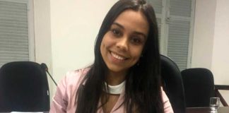 Vereadora de Ceará-Mirim propõe Audiência Pública para debater segmento têxtil por meio do cooperativisimo Vereadora Renata Martins