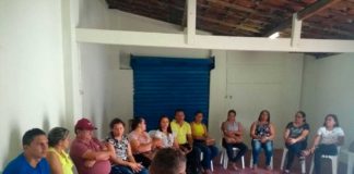 Sindicato Rural de Ceará-Mirim realiza diversas atividades voltadas a agricultura familiar