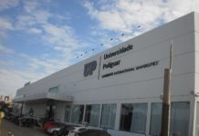 UnP demite em massa professores do curso de direito UNP - Universidade Potiguar do Rio Grande do Norte