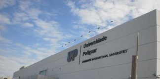 UnP demite em massa professores do curso de direito UNP - Universidade Potiguar do Rio Grande do Norte