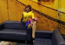 ‘Danuza não morre; vira purpurina’; já diria Arruda Danuza