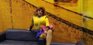 ‘Danuza não morre; vira purpurina’; já diria Arruda Danuza