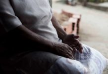 Congresso aprova crédito extra para governo pagar aposentadorias e benefícios assistenciais