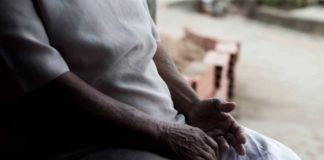 Congresso aprova crédito extra para governo pagar aposentadorias e benefícios assistenciais