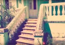 Em Ceará-Mirim, inscrições para o XXIV Prêmio Adelle de Oliveira continuam abertas