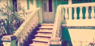 Em Ceará-Mirim, inscrições para o XXIV Prêmio Adelle de Oliveira continuam abertas