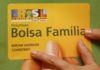 Mais de 11 mil famílias desligadas do Bolsa Família Bolsa Família - Imagem de Arquivo/Agência Brasil