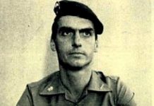 Juiz do STM afirmou, em 1988: “este capitão Bolsonaro não é de muitas letras”. Ouça o áudio