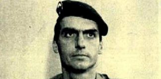 Juiz do STM afirmou, em 1988: “este capitão Bolsonaro não é de muitas letras”. Ouça o áudio