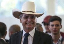 Bolsonaro será representado na PGR por fala contra nordestinos e pode sofrer impeachment Presidente Jair Bolsonaro