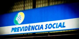 “Reforma” da Previdência de Bolsonaro é inconstitucional, diz MPF