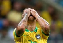 Brasil tropeça na Venezuela e no VAR, ouve vaias e adia classificação