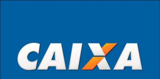 Caixa anuncia redução nos juros do financiamento habitacional e renegociação de dívidas Caixa Econômica Federal