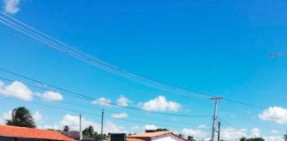 Assaltantes morrem em confronto com a PM na Zona Norte de Natal