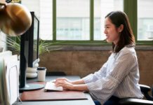 Cresce o número de mulheres estrangeiras trabalhando no Brasil