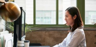 Cresce o número de mulheres estrangeiras trabalhando no Brasil