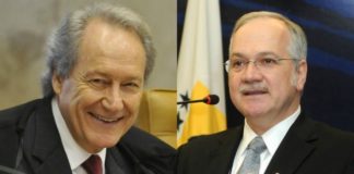 STF suspende julgamento sobre privatizações