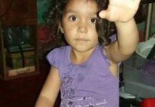 Menina de 6 anos morre após ser picada por escorpião Uma menina de seis anos morreu após ser picada por um escorpião no domingo, 16, em Euclides da Cunha Paulista, no oeste do Estado de São Paulo.