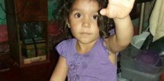 Menina de 6 anos morre após ser picada por escorpião Uma menina de seis anos morreu após ser picada por um escorpião no domingo, 16, em Euclides da Cunha Paulista, no oeste do Estado de São Paulo.