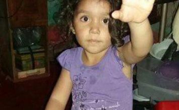 Menina de 6 anos morre após ser picada por escorpião Uma menina de seis anos morreu após ser picada por um escorpião no domingo, 16, em Euclides da Cunha Paulista, no oeste do Estado de São Paulo.