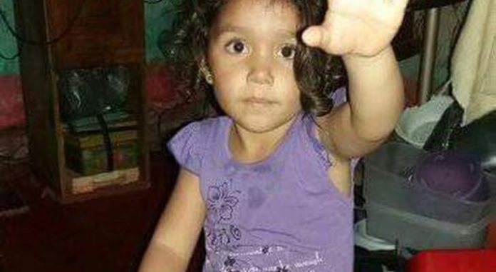 Uma menina de seis anos morreu após ser picada por um escorpião no domingo, 16, em Euclides da Cunha Paulista, no oeste do Estado de São Paulo.