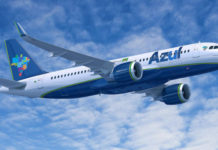 Com redução de imposto, Natal ganhará novos voos