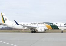 Caso de militar preso com cocaína tem cacofonia de versões e explicita falha de segurança