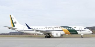 Caso de militar preso com cocaína tem cacofonia de versões e explicita falha de segurança