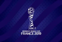 EUA, Espanha, Suécia e Canadá disputam vaga para as quartas de final