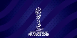 EUA, Espanha, Suécia e Canadá disputam vaga para as quartas de final