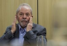 STF adiará julgamento de suspeição de Moro no caso Lula