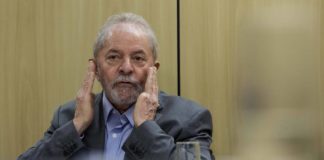 STF adiará julgamento de suspeição de Moro no caso Lula